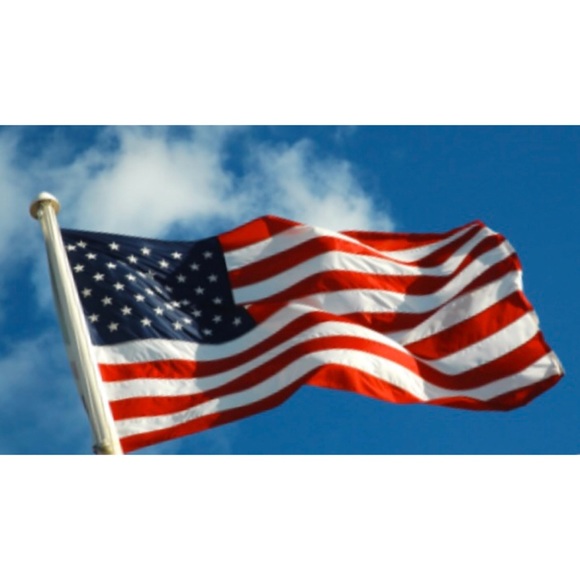 Meet your Posher, Michael & M - Picture 5 of 12